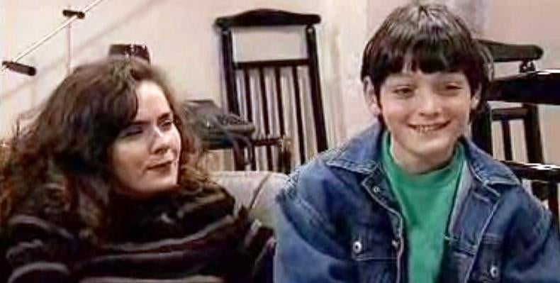 Cinzas – Ep. 131, Parte I