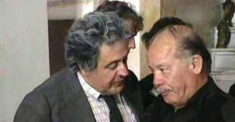 Cinzas – Ep. 48, Parte II