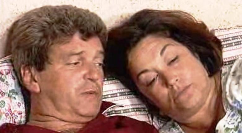 Cinzas – Ep. 29, Parte II