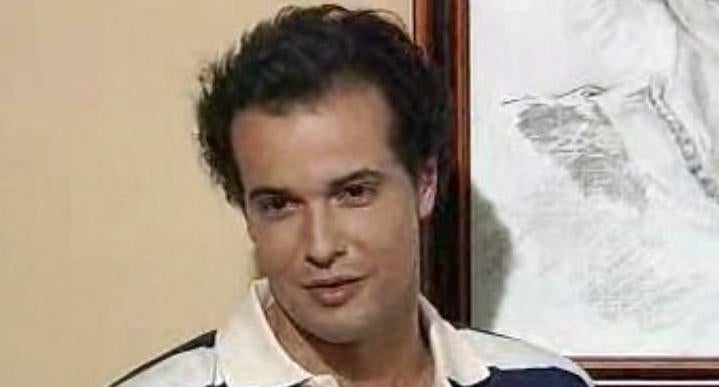 Cinzas – Ep. 08, Parte I