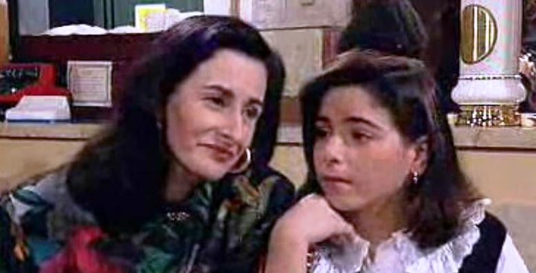 Cinzas – Ep. 132, Parte I