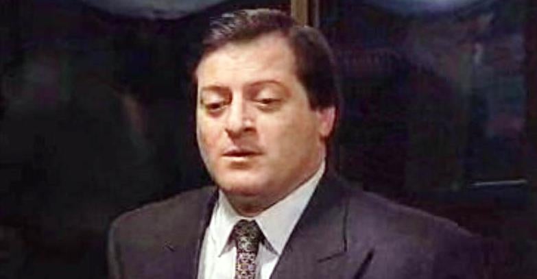 Cinzas – Ep. 92, Parte II