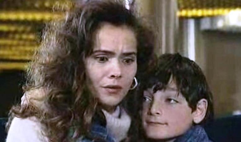 Cinzas – Ep. 85, Parte II