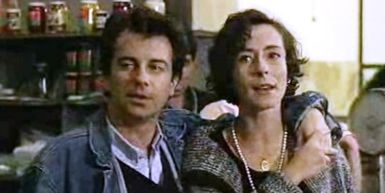 Cinzas – Ep. 63, Parte II