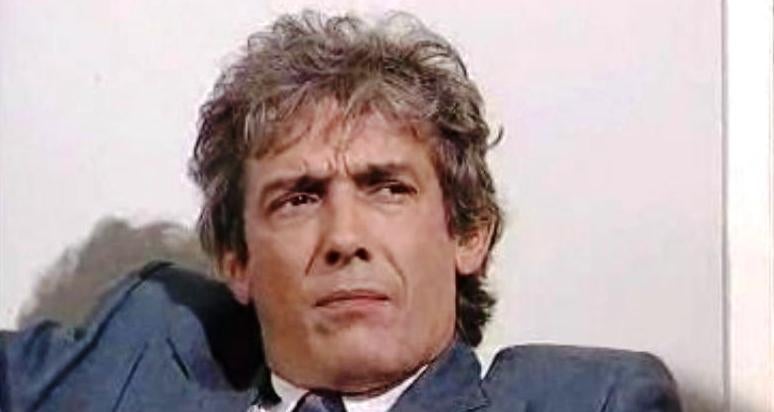 Cinzas – Ep. 45, Parte II