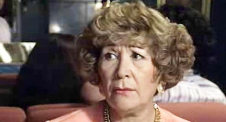 Cinzas – Ep. 08, Parte II