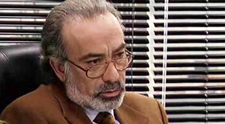 Cinzas – Ep. 132, Parte II