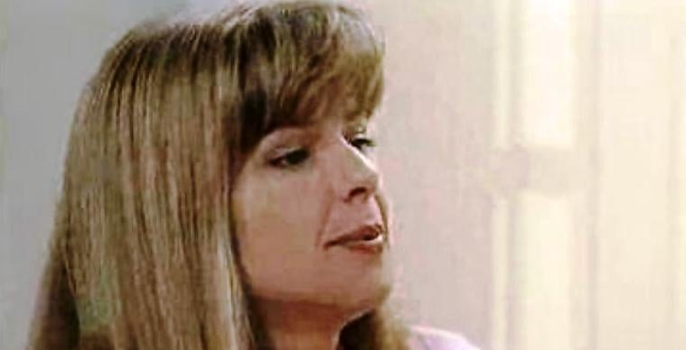 Cinzas – Ep. 09, Parte I