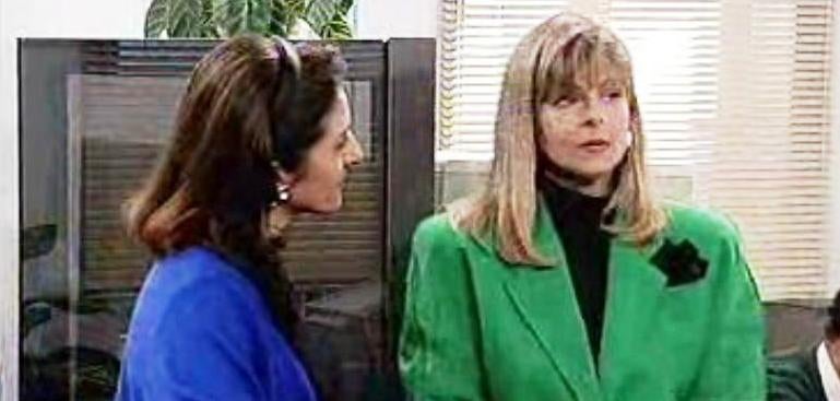 Cinzas – Ep. 120, Parte II