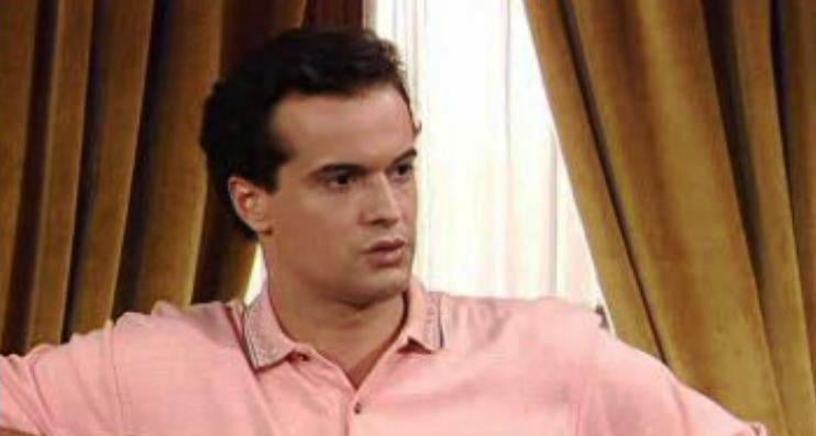 Cinzas – Ep. 41, Parte II