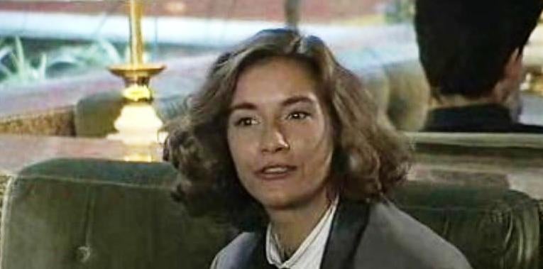 Cinzas – Ep. 80, Parte I