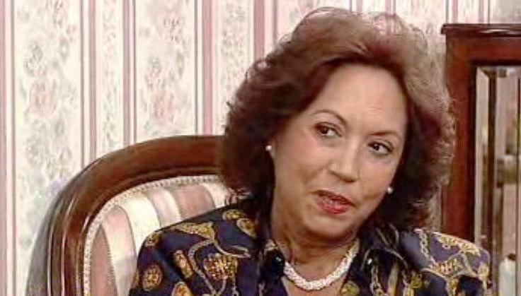 Cinzas – Ep. 42, Parte II