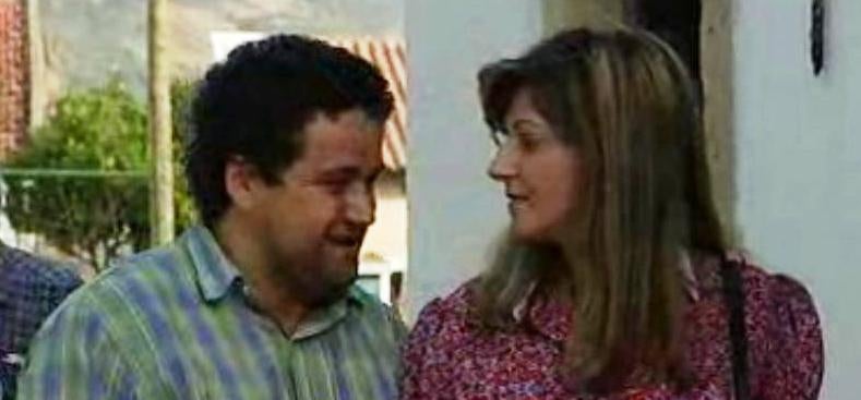 Cinzas – Ep. 10, Parte I