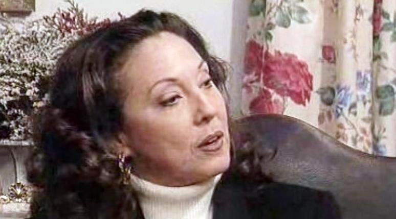 Cinzas – Ep. 110, Parte II