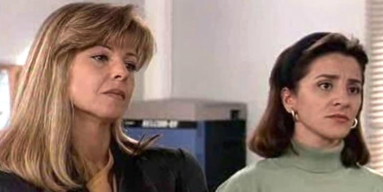 Cinzas – Ep. 72, Parte I