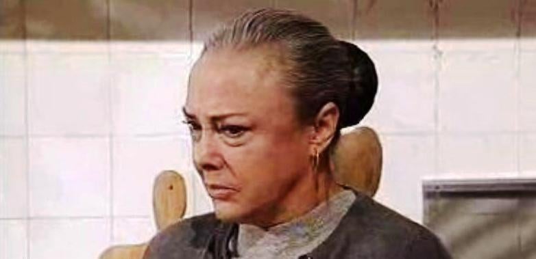 Cinzas – Ep. 74, Parte I