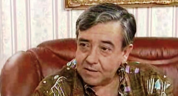 Cinzas – Ep. 10, Parte II