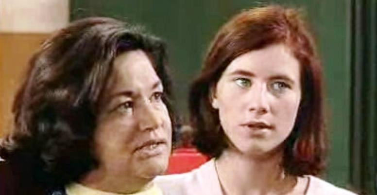 Cinzas – Ep. 43, Parte II