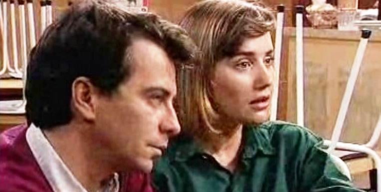 Cinzas – Ep. 56, Parte II