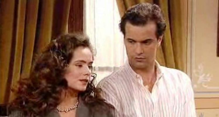 Cinzas – Ep. 44, Parte I