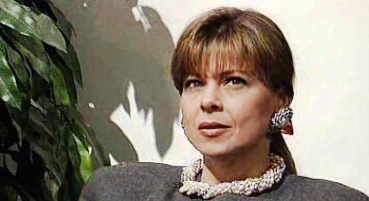 Cinzas – Ep. 56, Parte I