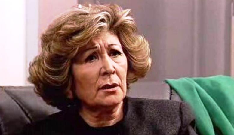 Cinzas – Ep. 77, Parte I