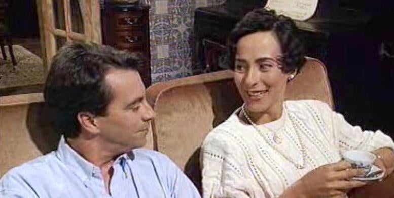 Cinzas – Ep. 25, Parte I