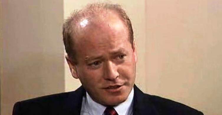 Cinzas – Ep. 114, Parte II