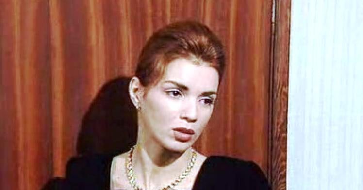 Cinzas – Ep. 115, Parte I