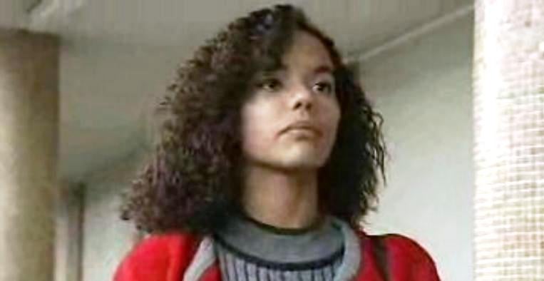 Cinzas – Ep. 78, Parte II