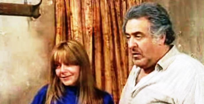 Cinzas – Ep. 106, Parte I