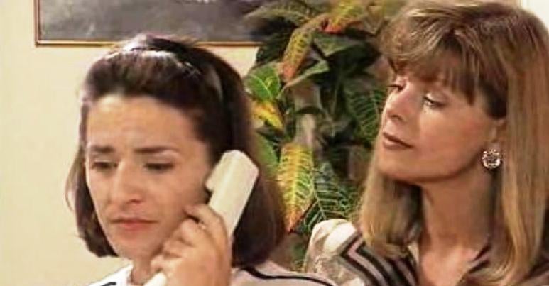 Cinzas – Ep. 17, Parte I