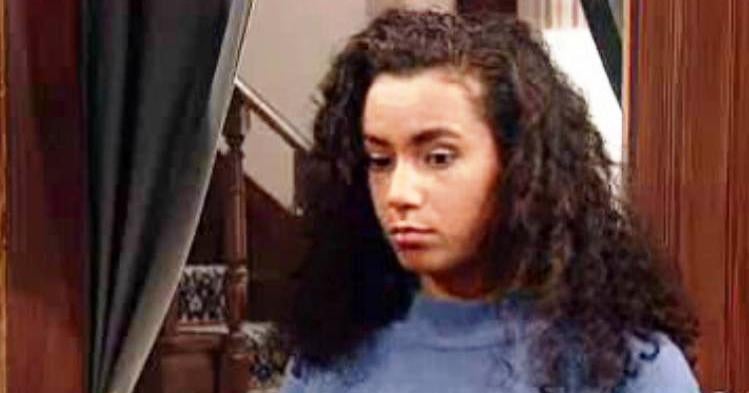 Cinzas – Ep. 135, Parte I