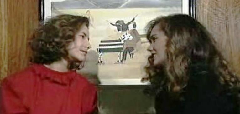 Cinzas – Ep. 95, Parte I