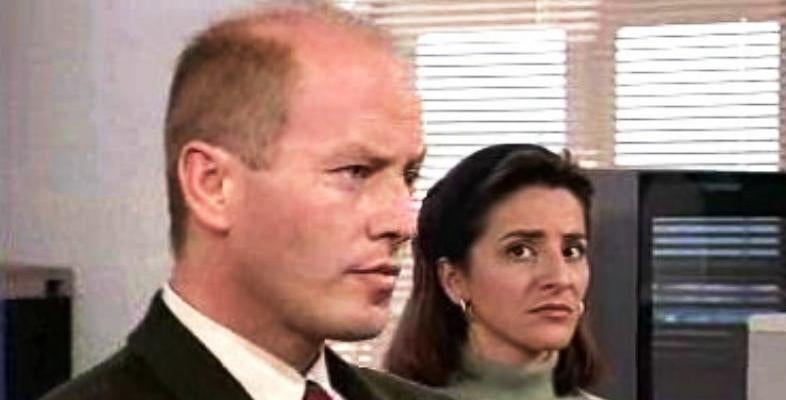 Cinzas – Ep. 72, Parte II