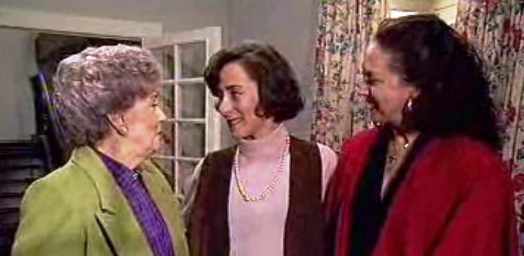 Cinzas – Ep. 129, Parte I