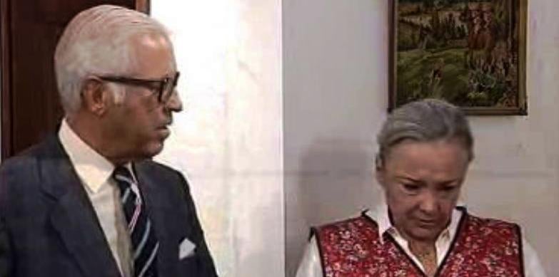 Cinzas – Ep. 18, Parte II