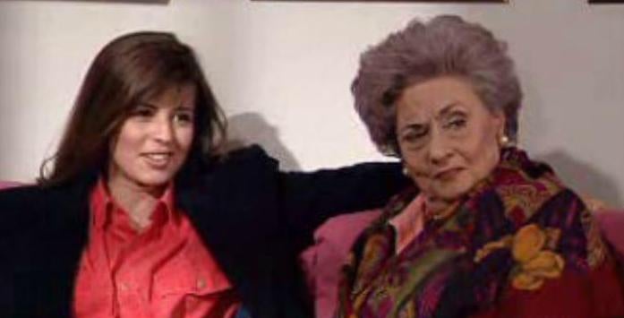 Cinzas – Ep. 109, Parte I