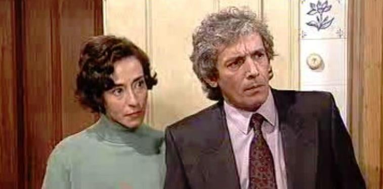 Cinzas – Ep. 79, Parte I