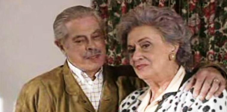 Cinzas – Ep. 51, Parte II