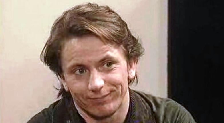 Cinzas – Ep. 130, Parte II