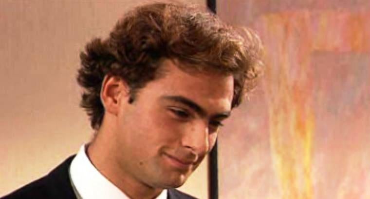 Cinzas – Ep. 51, Parte I