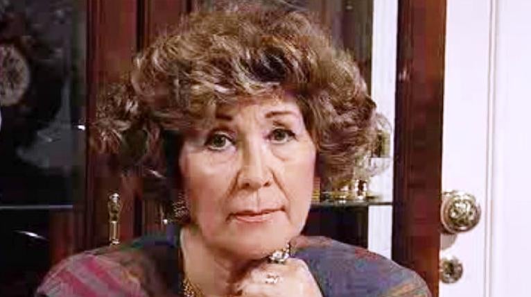 Cinzas – Ep. 38, Parte II