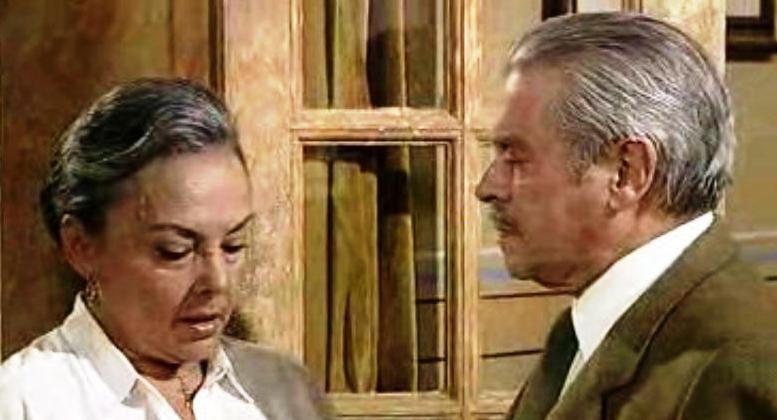 Cinzas – Ep. 13, Parte II