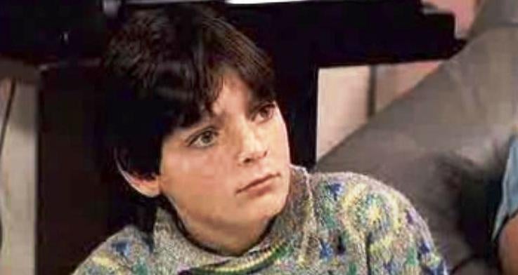 Cinzas – Ep. 97, Parte I