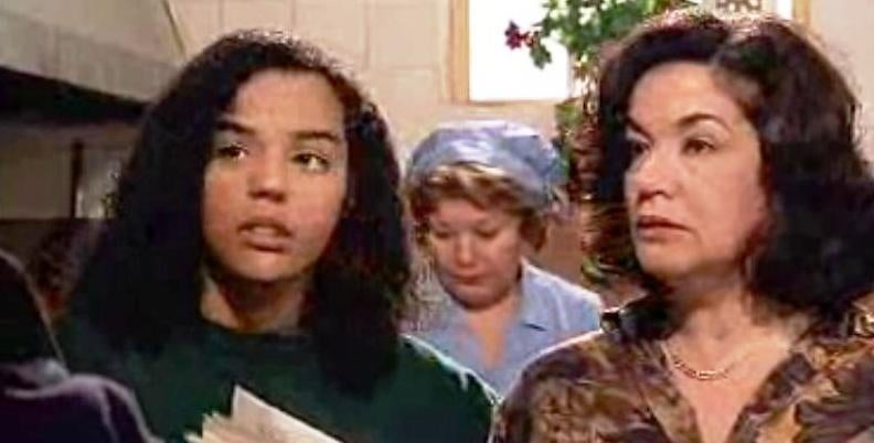 Cinzas – Ep. 129, Parte II