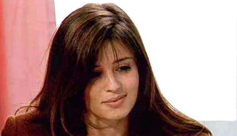 Cinzas – Ep. 142, Parte I