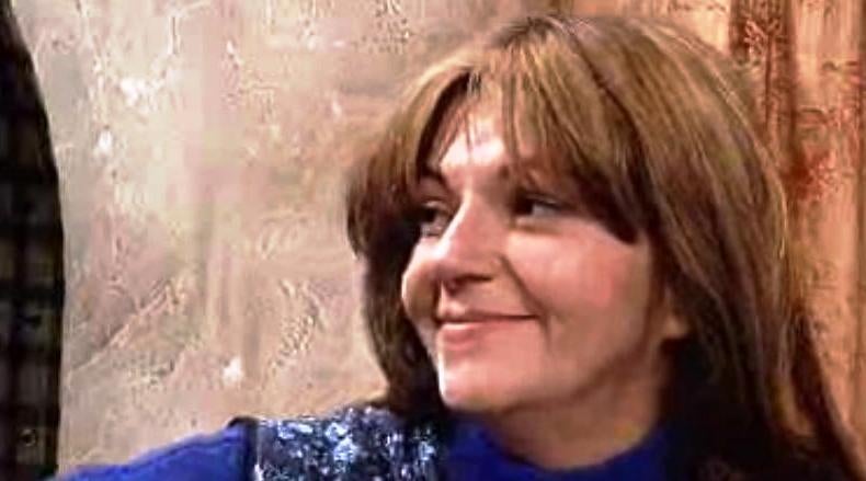 Cinzas – Ep. 97, Parte II