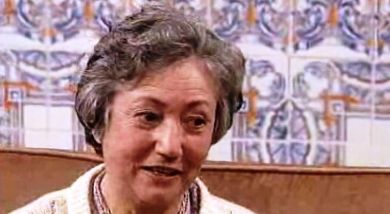 Cinzas – Ep. 86, Parte II