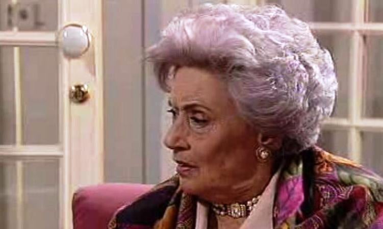 Cinzas – Ep. 121, Parte I